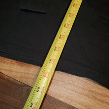 Load image into Gallery viewer, XL/XXL - Vintage RARE D Generation X 1998 Long Sleeve Shirt