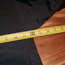 Load image into Gallery viewer, XL/XXL - Vintage RARE D Generation X 1998 Long Sleeve Shirt