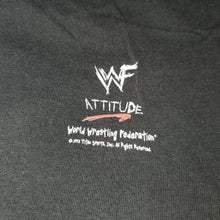 Load image into Gallery viewer, XL/XXL - Vintage RARE D Generation X 1998 Long Sleeve Shirt