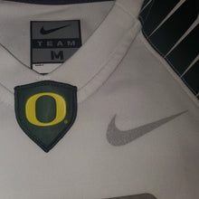 Load image into Gallery viewer, L/XL - Nike De&#39;Anthony Thomas New Oregon Ducks Jersey