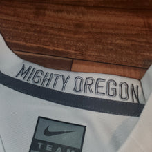 Load image into Gallery viewer, L/XL - Nike De&#39;Anthony Thomas New Oregon Ducks Jersey