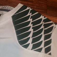 Load image into Gallery viewer, L/XL - Nike De&#39;Anthony Thomas New Oregon Ducks Jersey