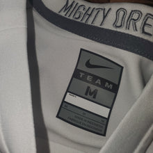 Load image into Gallery viewer, L/XL - Nike De&#39;Anthony Thomas New Oregon Ducks Jersey