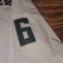 Load image into Gallery viewer, L/XL - Nike De&#39;Anthony Thomas New Oregon Ducks Jersey