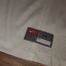 Load image into Gallery viewer, L/XL - Nike De&#39;Anthony Thomas New Oregon Ducks Jersey