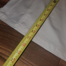 Load image into Gallery viewer, L/XL - Nike De&#39;Anthony Thomas New Oregon Ducks Jersey