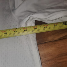 Load image into Gallery viewer, L/XL - Nike De&#39;Anthony Thomas New Oregon Ducks Jersey