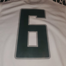 Load image into Gallery viewer, L/XL - Nike De&#39;Anthony Thomas New Oregon Ducks Jersey