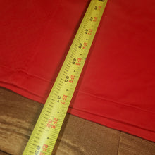 Load image into Gallery viewer, L/XL - Kansas City Chiefs Jamaal Charles Throwback Nike On Field Jersey