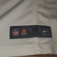 Load image into Gallery viewer, L/XL - New York Giants Jason Pierre-Paul Nike Jersey