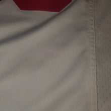 Load image into Gallery viewer, L/XL - New York Giants Jason Pierre-Paul Nike Jersey