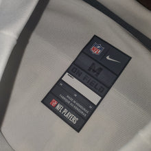 Load image into Gallery viewer, L/XL - New York Giants Jason Pierre-Paul Nike Jersey