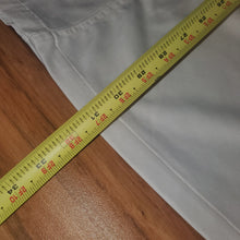 Load image into Gallery viewer, L/XL - New York Giants Jason Pierre-Paul Nike Jersey