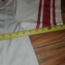 Load image into Gallery viewer, L/XL - New York Giants Jason Pierre-Paul Nike Jersey