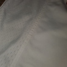 Load image into Gallery viewer, L/XL - New York Giants Jason Pierre-Paul Nike Jersey