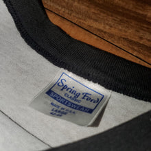 Load image into Gallery viewer, L - Vintage RARE 1987 Jethro Tull Concert Tour Shirt