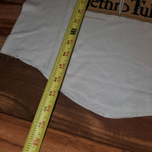 Load image into Gallery viewer, L - Vintage RARE 1987 Jethro Tull Concert Tour Shirt