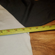 Load image into Gallery viewer, L - Vintage RARE 1987 Jethro Tull Concert Tour Shirt