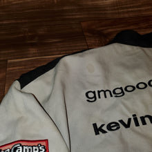 Load image into Gallery viewer, XL - Vintage Kevin Harvick Goodwrench Service Nascar Jacket