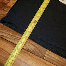 Load image into Gallery viewer, M - Family Guy 2010 Batman &amp; Robin Shirt