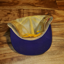 Load image into Gallery viewer, Vintage Minnesota Vikings Hat