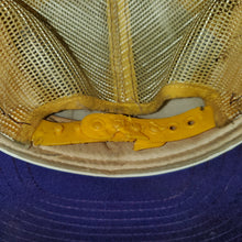 Load image into Gallery viewer, Vintage Minnesota Vikings Hat