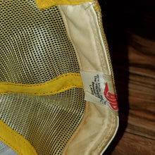 Load image into Gallery viewer, Vintage Minnesota Vikings Hat