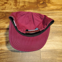 Load image into Gallery viewer, Vintage Washington Redskins Plain Logo Hat