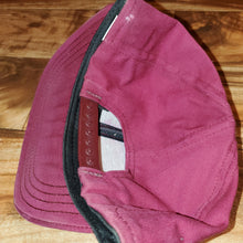 Load image into Gallery viewer, Vintage Washington Redskins Plain Logo Hat