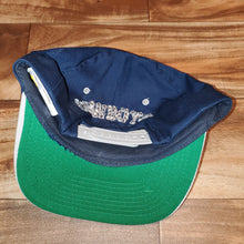 Load image into Gallery viewer, Vintage Dallas Cowbows Hat