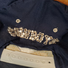 Load image into Gallery viewer, Vintage Dallas Cowbows Hat