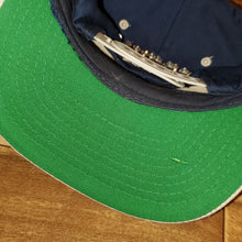 Load image into Gallery viewer, Vintage Dallas Cowbows Hat