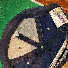 Load image into Gallery viewer, Vintage Dallas Cowbows Hat
