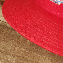 Load image into Gallery viewer, Vintage New England Patriots Hat
