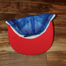 Load image into Gallery viewer, Vintage New England Patriots Hat