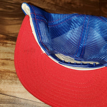 Load image into Gallery viewer, Vintage New England Patriots Hat