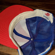 Load image into Gallery viewer, Vintage New England Patriots Hat