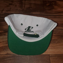 Load image into Gallery viewer, Vintage Green Bay Packers Logo Athletic Hat