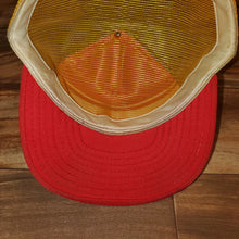 Load image into Gallery viewer, Vintage Kansas City Chiefs Hat