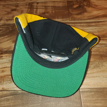Load image into Gallery viewer, Vintage Signed Pittsburgh Steelers Hat