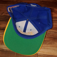 Load image into Gallery viewer, NEW Vintage Los Angeles Rams Starter 100% Wool Hat
