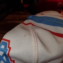 Load image into Gallery viewer, Vintage Rare Houston Oilers Helmet Hat