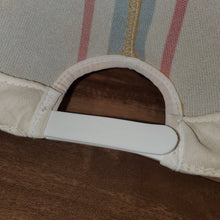 Load image into Gallery viewer, Vintage Rare Houston Oilers Helmet Hat