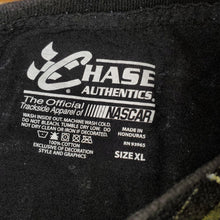 Load image into Gallery viewer, XL - Nascar Racing 2012 Kyle Busch M&amp;M Shirt