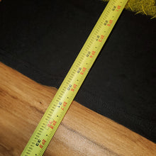 Load image into Gallery viewer, XL - Nascar Racing 2012 Kyle Busch M&amp;M Shirt