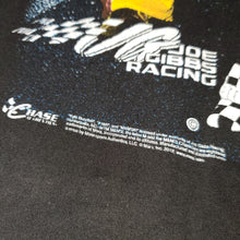 Load image into Gallery viewer, XL - Nascar Racing 2012 Kyle Busch M&amp;M Shirt