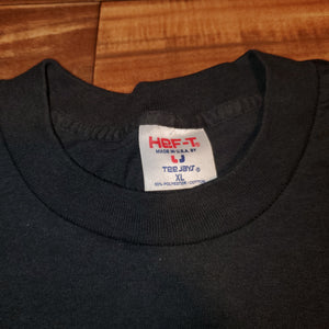 XL - Vintage Wisconsin Sturgeon Bay Shirt