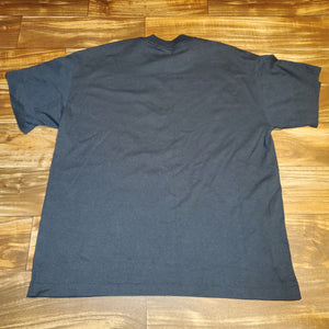 XL - Vintage Wisconsin Sturgeon Bay Shirt