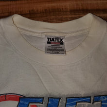 Load image into Gallery viewer, XL - Vintage Nascar 50 Year Anniversary Shirt