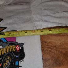 Load image into Gallery viewer, S - NEW Vintage Nascar Davey Allison Shirt